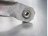 Image sur Support / bloc moteur gauche Renault Scenic II Fase I de 2003 à 2006