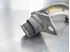 Image sur Support / bloc moteur gauche Renault Scenic II Fase I de 2003 à 2006