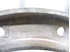 Image sur Support / bloc moteur gauche Renault Scenic II Fase I de 2003 à 2006