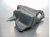 Image sur Boîte de filtre à air Renault Scenic II Fase I de 2003 à 2006