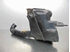 Image sur Boîte de filtre à air Renault Scenic II Fase I de 2003 à 2006