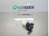 Imagen de Motor de deposito limpia delantero Renault Scenic II Fase I de 2003 a 2006
