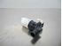 Imagen de Motor de deposito limpia delantero Renault Scenic II Fase I de 2003 a 2006