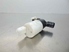 Imagen de Motor de deposito limpia delantero Renault Scenic II Fase I de 2003 a 2006
