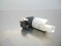 Imagen de Motor de deposito limpia delantero Renault Scenic II Fase I de 2003 a 2006