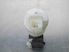 Imagen de Motor de deposito limpia delantero Renault Scenic II Fase I de 2003 a 2006