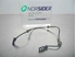 Image sur Capteur ABS avant droite Renault Scenic II Fase I de 2003 à 2006 | Ate 10.0711-5151.3
8200296570