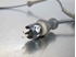 Image sur Capteur ABS avant droite Renault Scenic II Fase I de 2003 à 2006 | Ate 10.0711-5151.3
8200296570