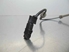 Image sur Capteur ABS avant droite Renault Scenic II Fase I de 2003 à 2006 | Ate 10.0711-5151.3
8200296570