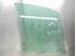 Picture of Vidro porta frente direita Renault Grand Scenic II Fase I de 2004 a 2006