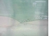 Picture of Vidro porta frente direita Renault Grand Scenic II Fase I de 2004 a 2006
