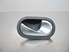 Imagem de Puxador interior trás direito Renault Scenic II Fase I de 2003 a 2006
