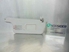 Imagen de Visera parasol derecha Renault Grand Scenic II Fase I de 2004 a 2006