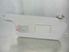 Imagen de Visera parasol derecha Renault Grand Scenic II Fase I de 2004 a 2006