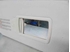 Imagen de Visera parasol derecha Renault Grand Scenic II Fase I de 2004 a 2006