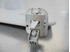 Imagen de Visera parasol derecha Renault Grand Scenic II Fase I de 2004 a 2006