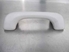 Imagen de Manija de techo delantero derecho Renault Grand Scenic II Fase I de 2004 a 2006