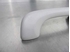 Imagen de Manija de techo delantero derecho Renault Grand Scenic II Fase I de 2004 a 2006