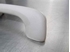 Imagen de Manija de techo delantero derecho Renault Grand Scenic II Fase I de 2004 a 2006