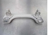 Imagen de Manija de techo delantero derecho Renault Grand Scenic II Fase I de 2004 a 2006