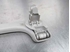 Imagen de Manija de techo delantero derecho Renault Grand Scenic II Fase I de 2004 a 2006