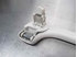 Imagen de Manija de techo delantero derecho Renault Grand Scenic II Fase I de 2004 a 2006