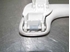 Imagen de Manija de techo delantero derecho Renault Grand Scenic II Fase I de 2004 a 2006