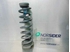 Imagen de Muelle amortiguacion trasera izquierda Renault Scenic II Fase I de 2003 a 2006