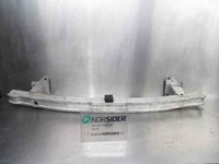 Imagem de Reforço de para choques frente Renault Grand Scenic II Fase I de 2004 a 2006