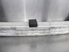Imagem de Reforço de para choques frente Renault Grand Scenic II Fase I de 2004 a 2006