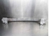 Imagem de Reforço de para choques frente Renault Grand Scenic II Fase I de 2004 a 2006