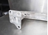 Imagem de Reforço de para choques frente Renault Grand Scenic II Fase I de 2004 a 2006