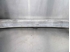 Imagem de Reforço de para choques frente Renault Grand Scenic II Fase I de 2004 a 2006