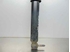 Picture of Amortecedor trás direito Renault Scenic II Fase I de 2003 a 2006 | 8200330197
CZ11C203