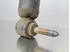Picture of Amortecedor trás direito Renault Scenic II Fase I de 2003 a 2006 | 8200330197
CZ11C203