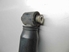 Picture of Amortecedor trás direito Renault Scenic II Fase I de 2003 a 2006 | 8200330197
CZ11C203