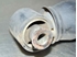 Picture of Amortecedor trás direito Renault Scenic II Fase I de 2003 a 2006 | 8200330197
CZ11C203