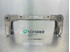 Image sur Support arrière superior Renault Grand Scenic II Fase I de 2004 à 2006