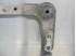 Image sur Support arrière superior Renault Grand Scenic II Fase I de 2004 à 2006