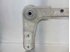Image sur Support arrière superior Renault Grand Scenic II Fase I de 2004 à 2006