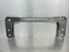 Image sur Support arrière superior Renault Grand Scenic II Fase I de 2004 à 2006