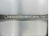 Image sur Support arrière superior Renault Grand Scenic II Fase I de 2004 à 2006