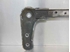 Image sur Support arrière superior Renault Grand Scenic II Fase I de 2004 à 2006
