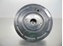 Image sur Servo-frein Renault Grand Scenic II Fase I de 2004 à 2006 | TRW 8200157453