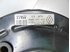 Image sur Servo-frein Renault Grand Scenic II Fase I de 2004 à 2006 | TRW 8200157453