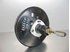 Image sur Servo-frein Renault Grand Scenic II Fase I de 2004 à 2006 | TRW 8200157453