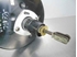 Image sur Servo-frein Renault Grand Scenic II Fase I de 2004 à 2006 | TRW 8200157453