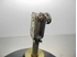 Image sur Servo-frein Renault Grand Scenic II Fase I de 2004 à 2006 | TRW 8200157453