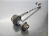 Image sur Biellette de barre stabilisatrice 1er axe gauche Renault Grand Scenic II Fase I de 2004 à 2006