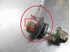 Image sur Biellette de barre stabilisatrice 1er axe gauche Renault Grand Scenic II Fase I de 2004 à 2006
